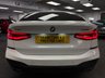 USED 2018 18 BMW 6 SERIES GRAN TURISMO 3.0 630d M Sport GT 5dr Diesel Auto Euro 6 (s/s) (265 ps) UK DELIVERY FLAT FEE &pound;175 (SUBJECT TO DEAL) *OVER 100 IMAGES ON OUR WEBSITE*BESPOKE FINANCE ARRANGED*PART EXCHANGE WELCOME*ALL VEHICLES HPI CLEAR