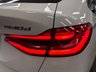 USED 2018 18 BMW 6 SERIES GRAN TURISMO 3.0 630d M Sport GT 5dr Diesel Auto Euro 6 (s/s) (265 ps) UK DELIVERY FLAT FEE &pound;175 (SUBJECT TO DEAL) *OVER 100 IMAGES ON OUR WEBSITE*BESPOKE FINANCE ARRANGED*PART EXCHANGE WELCOME*ALL VEHICLES HPI CLEAR
