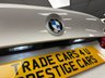 USED 2018 18 BMW 6 SERIES GRAN TURISMO 3.0 630d M Sport GT 5dr Diesel Auto Euro 6 (s/s) (265 ps) UK DELIVERY FLAT FEE &pound;175 (SUBJECT TO DEAL) *OVER 100 IMAGES ON OUR WEBSITE*BESPOKE FINANCE ARRANGED*PART EXCHANGE WELCOME*ALL VEHICLES HPI CLEAR