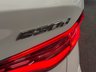 USED 2018 18 BMW 6 SERIES GRAN TURISMO 3.0 630d M Sport GT 5dr Diesel Auto Euro 6 (s/s) (265 ps) UK DELIVERY FLAT FEE &pound;175 (SUBJECT TO DEAL) *OVER 100 IMAGES ON OUR WEBSITE*BESPOKE FINANCE ARRANGED*PART EXCHANGE WELCOME*ALL VEHICLES HPI CLEAR