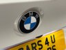 USED 2018 18 BMW 6 SERIES GRAN TURISMO 3.0 630d M Sport GT 5dr Diesel Auto Euro 6 (s/s) (265 ps) UK DELIVERY FLAT FEE &pound;175 (SUBJECT TO DEAL) *OVER 100 IMAGES ON OUR WEBSITE*BESPOKE FINANCE ARRANGED*PART EXCHANGE WELCOME*ALL VEHICLES HPI CLEAR