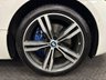 USED 2018 18 BMW 6 SERIES GRAN TURISMO 3.0 630d M Sport GT 5dr Diesel Auto Euro 6 (s/s) (265 ps) UK DELIVERY FLAT FEE &pound;175 (SUBJECT TO DEAL) *OVER 100 IMAGES ON OUR WEBSITE*BESPOKE FINANCE ARRANGED*PART EXCHANGE WELCOME*ALL VEHICLES HPI CLEAR