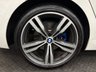 USED 2018 18 BMW 6 SERIES GRAN TURISMO 3.0 630d M Sport GT 5dr Diesel Auto Euro 6 (s/s) (265 ps) UK DELIVERY FLAT FEE &pound;175 (SUBJECT TO DEAL) *OVER 100 IMAGES ON OUR WEBSITE*BESPOKE FINANCE ARRANGED*PART EXCHANGE WELCOME*ALL VEHICLES HPI CLEAR