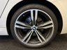 USED 2018 18 BMW 6 SERIES GRAN TURISMO 3.0 630d M Sport GT 5dr Diesel Auto Euro 6 (s/s) (265 ps) UK DELIVERY FLAT FEE &pound;175 (SUBJECT TO DEAL) *OVER 100 IMAGES ON OUR WEBSITE*BESPOKE FINANCE ARRANGED*PART EXCHANGE WELCOME*ALL VEHICLES HPI CLEAR