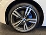 USED 2018 18 BMW 6 SERIES GRAN TURISMO 3.0 630d M Sport GT 5dr Diesel Auto Euro 6 (s/s) (265 ps) UK DELIVERY FLAT FEE &pound;175 (SUBJECT TO DEAL) *OVER 100 IMAGES ON OUR WEBSITE*BESPOKE FINANCE ARRANGED*PART EXCHANGE WELCOME*ALL VEHICLES HPI CLEAR