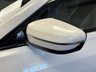 USED 2018 18 BMW 6 SERIES GRAN TURISMO 3.0 630d M Sport GT 5dr Diesel Auto Euro 6 (s/s) (265 ps) UK DELIVERY FLAT FEE &pound;175 (SUBJECT TO DEAL) *OVER 100 IMAGES ON OUR WEBSITE*BESPOKE FINANCE ARRANGED*PART EXCHANGE WELCOME*ALL VEHICLES HPI CLEAR