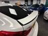 USED 2018 18 BMW 6 SERIES GRAN TURISMO 3.0 630d M Sport GT 5dr Diesel Auto Euro 6 (s/s) (265 ps) UK DELIVERY FLAT FEE &pound;175 (SUBJECT TO DEAL) *OVER 100 IMAGES ON OUR WEBSITE*BESPOKE FINANCE ARRANGED*PART EXCHANGE WELCOME*ALL VEHICLES HPI CLEAR