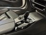 USED 2018 18 BMW 6 SERIES GRAN TURISMO 3.0 630d M Sport GT 5dr Diesel Auto Euro 6 (s/s) (265 ps) UK DELIVERY FLAT FEE &pound;175 (SUBJECT TO DEAL) *OVER 100 IMAGES ON OUR WEBSITE*BESPOKE FINANCE ARRANGED*PART EXCHANGE WELCOME*ALL VEHICLES HPI CLEAR