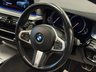 USED 2018 18 BMW 6 SERIES GRAN TURISMO 3.0 630d M Sport GT 5dr Diesel Auto Euro 6 (s/s) (265 ps) UK DELIVERY FLAT FEE &pound;175 (SUBJECT TO DEAL) *OVER 100 IMAGES ON OUR WEBSITE*BESPOKE FINANCE ARRANGED*PART EXCHANGE WELCOME*ALL VEHICLES HPI CLEAR