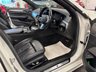USED 2018 18 BMW 6 SERIES GRAN TURISMO 3.0 630d M Sport GT 5dr Diesel Auto Euro 6 (s/s) (265 ps) UK DELIVERY FLAT FEE &pound;175 (SUBJECT TO DEAL) *OVER 100 IMAGES ON OUR WEBSITE*BESPOKE FINANCE ARRANGED*PART EXCHANGE WELCOME*ALL VEHICLES HPI CLEAR