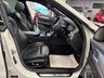 USED 2018 18 BMW 6 SERIES GRAN TURISMO 3.0 630d M Sport GT 5dr Diesel Auto Euro 6 (s/s) (265 ps) UK DELIVERY FLAT FEE &pound;175 (SUBJECT TO DEAL) *OVER 100 IMAGES ON OUR WEBSITE*BESPOKE FINANCE ARRANGED*PART EXCHANGE WELCOME*ALL VEHICLES HPI CLEAR