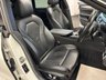 USED 2018 18 BMW 6 SERIES GRAN TURISMO 3.0 630d M Sport GT 5dr Diesel Auto Euro 6 (s/s) (265 ps) UK DELIVERY FLAT FEE &pound;175 (SUBJECT TO DEAL) *OVER 100 IMAGES ON OUR WEBSITE*BESPOKE FINANCE ARRANGED*PART EXCHANGE WELCOME*ALL VEHICLES HPI CLEAR