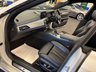 USED 2018 18 BMW 6 SERIES GRAN TURISMO 3.0 630d M Sport GT 5dr Diesel Auto Euro 6 (s/s) (265 ps) UK DELIVERY FLAT FEE &pound;175 (SUBJECT TO DEAL) *OVER 100 IMAGES ON OUR WEBSITE*BESPOKE FINANCE ARRANGED*PART EXCHANGE WELCOME*ALL VEHICLES HPI CLEAR
