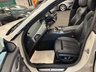 USED 2018 18 BMW 6 SERIES GRAN TURISMO 3.0 630d M Sport GT 5dr Diesel Auto Euro 6 (s/s) (265 ps) UK DELIVERY FLAT FEE &pound;175 (SUBJECT TO DEAL) *OVER 100 IMAGES ON OUR WEBSITE*BESPOKE FINANCE ARRANGED*PART EXCHANGE WELCOME*ALL VEHICLES HPI CLEAR