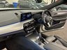 USED 2018 18 BMW 6 SERIES GRAN TURISMO 3.0 630d M Sport GT 5dr Diesel Auto Euro 6 (s/s) (265 ps) UK DELIVERY FLAT FEE &pound;175 (SUBJECT TO DEAL) *OVER 100 IMAGES ON OUR WEBSITE*BESPOKE FINANCE ARRANGED*PART EXCHANGE WELCOME*ALL VEHICLES HPI CLEAR