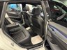 USED 2018 18 BMW 6 SERIES GRAN TURISMO 3.0 630d M Sport GT 5dr Diesel Auto Euro 6 (s/s) (265 ps) UK DELIVERY FLAT FEE &pound;175 (SUBJECT TO DEAL) *OVER 100 IMAGES ON OUR WEBSITE*BESPOKE FINANCE ARRANGED*PART EXCHANGE WELCOME*ALL VEHICLES HPI CLEAR