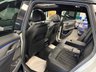 USED 2018 18 BMW 6 SERIES GRAN TURISMO 3.0 630d M Sport GT 5dr Diesel Auto Euro 6 (s/s) (265 ps) UK DELIVERY FLAT FEE &pound;175 (SUBJECT TO DEAL) *OVER 100 IMAGES ON OUR WEBSITE*BESPOKE FINANCE ARRANGED*PART EXCHANGE WELCOME*ALL VEHICLES HPI CLEAR