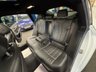 USED 2018 18 BMW 6 SERIES GRAN TURISMO 3.0 630d M Sport GT 5dr Diesel Auto Euro 6 (s/s) (265 ps) UK DELIVERY FLAT FEE &pound;175 (SUBJECT TO DEAL) *OVER 100 IMAGES ON OUR WEBSITE*BESPOKE FINANCE ARRANGED*PART EXCHANGE WELCOME*ALL VEHICLES HPI CLEAR