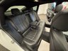 USED 2018 18 BMW 6 SERIES GRAN TURISMO 3.0 630d M Sport GT 5dr Diesel Auto Euro 6 (s/s) (265 ps) UK DELIVERY FLAT FEE &pound;175 (SUBJECT TO DEAL) *OVER 100 IMAGES ON OUR WEBSITE*BESPOKE FINANCE ARRANGED*PART EXCHANGE WELCOME*ALL VEHICLES HPI CLEAR
