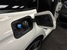 USED 2018 18 BMW 6 SERIES GRAN TURISMO 3.0 630d M Sport GT 5dr Diesel Auto Euro 6 (s/s) (265 ps) UK DELIVERY FLAT FEE &pound;175 (SUBJECT TO DEAL) *OVER 100 IMAGES ON OUR WEBSITE*BESPOKE FINANCE ARRANGED*PART EXCHANGE WELCOME*ALL VEHICLES HPI CLEAR