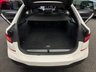 USED 2018 18 BMW 6 SERIES GRAN TURISMO 3.0 630d M Sport GT 5dr Diesel Auto Euro 6 (s/s) (265 ps) UK DELIVERY FLAT FEE &pound;175 (SUBJECT TO DEAL) *OVER 100 IMAGES ON OUR WEBSITE*BESPOKE FINANCE ARRANGED*PART EXCHANGE WELCOME*ALL VEHICLES HPI CLEAR