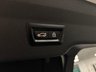 USED 2018 18 BMW 6 SERIES GRAN TURISMO 3.0 630d M Sport GT 5dr Diesel Auto Euro 6 (s/s) (265 ps) UK DELIVERY FLAT FEE &pound;175 (SUBJECT TO DEAL) *OVER 100 IMAGES ON OUR WEBSITE*BESPOKE FINANCE ARRANGED*PART EXCHANGE WELCOME*ALL VEHICLES HPI CLEAR