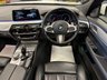 USED 2018 18 BMW 6 SERIES GRAN TURISMO 3.0 630d M Sport GT 5dr Diesel Auto Euro 6 (s/s) (265 ps) UK DELIVERY FLAT FEE &pound;175 (SUBJECT TO DEAL) *OVER 100 IMAGES ON OUR WEBSITE*BESPOKE FINANCE ARRANGED*PART EXCHANGE WELCOME*ALL VEHICLES HPI CLEAR