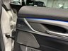 USED 2018 18 BMW 6 SERIES GRAN TURISMO 3.0 630d M Sport GT 5dr Diesel Auto Euro 6 (s/s) (265 ps) UK DELIVERY FLAT FEE &pound;175 (SUBJECT TO DEAL) *OVER 100 IMAGES ON OUR WEBSITE*BESPOKE FINANCE ARRANGED*PART EXCHANGE WELCOME*ALL VEHICLES HPI CLEAR