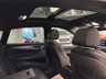 USED 2018 18 BMW 6 SERIES GRAN TURISMO 3.0 630d M Sport GT 5dr Diesel Auto Euro 6 (s/s) (265 ps) UK DELIVERY FLAT FEE &pound;175 (SUBJECT TO DEAL) *OVER 100 IMAGES ON OUR WEBSITE*BESPOKE FINANCE ARRANGED*PART EXCHANGE WELCOME*ALL VEHICLES HPI CLEAR