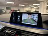 USED 2018 18 BMW 6 SERIES GRAN TURISMO 3.0 630d M Sport GT 5dr Diesel Auto Euro 6 (s/s) (265 ps) UK DELIVERY FLAT FEE &pound;175 (SUBJECT TO DEAL) *OVER 100 IMAGES ON OUR WEBSITE*BESPOKE FINANCE ARRANGED*PART EXCHANGE WELCOME*ALL VEHICLES HPI CLEAR