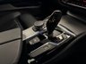 USED 2018 18 BMW 6 SERIES GRAN TURISMO 3.0 630d M Sport GT 5dr Diesel Auto Euro 6 (s/s) (265 ps) UK DELIVERY FLAT FEE &pound;175 (SUBJECT TO DEAL) *OVER 100 IMAGES ON OUR WEBSITE*BESPOKE FINANCE ARRANGED*PART EXCHANGE WELCOME*ALL VEHICLES HPI CLEAR