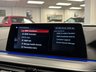 USED 2018 18 BMW 6 SERIES GRAN TURISMO 3.0 630d M Sport GT 5dr Diesel Auto Euro 6 (s/s) (265 ps) UK DELIVERY FLAT FEE &pound;175 (SUBJECT TO DEAL) *OVER 100 IMAGES ON OUR WEBSITE*BESPOKE FINANCE ARRANGED*PART EXCHANGE WELCOME*ALL VEHICLES HPI CLEAR