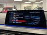 USED 2018 18 BMW 6 SERIES GRAN TURISMO 3.0 630d M Sport GT 5dr Diesel Auto Euro 6 (s/s) (265 ps) UK DELIVERY FLAT FEE &pound;175 (SUBJECT TO DEAL) *OVER 100 IMAGES ON OUR WEBSITE*BESPOKE FINANCE ARRANGED*PART EXCHANGE WELCOME*ALL VEHICLES HPI CLEAR