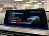 USED 2018 18 BMW 6 SERIES GRAN TURISMO 3.0 630d M Sport GT 5dr Diesel Auto Euro 6 (s/s) (265 ps) UK DELIVERY FLAT FEE &pound;175 (SUBJECT TO DEAL) *OVER 100 IMAGES ON OUR WEBSITE*BESPOKE FINANCE ARRANGED*PART EXCHANGE WELCOME*ALL VEHICLES HPI CLEAR