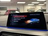 USED 2018 18 BMW 6 SERIES GRAN TURISMO 3.0 630d M Sport GT 5dr Diesel Auto Euro 6 (s/s) (265 ps) UK DELIVERY FLAT FEE &pound;175 (SUBJECT TO DEAL) *OVER 100 IMAGES ON OUR WEBSITE*BESPOKE FINANCE ARRANGED*PART EXCHANGE WELCOME*ALL VEHICLES HPI CLEAR