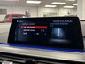 USED 2018 18 BMW 6 SERIES GRAN TURISMO 3.0 630d M Sport GT 5dr Diesel Auto Euro 6 (s/s) (265 ps) UK DELIVERY FLAT FEE &pound;175 (SUBJECT TO DEAL) *OVER 100 IMAGES ON OUR WEBSITE*BESPOKE FINANCE ARRANGED*PART EXCHANGE WELCOME*ALL VEHICLES HPI CLEAR