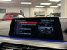 USED 2018 18 BMW 6 SERIES GRAN TURISMO 3.0 630d M Sport GT 5dr Diesel Auto Euro 6 (s/s) (265 ps) UK DELIVERY FLAT FEE &pound;175 (SUBJECT TO DEAL) *OVER 100 IMAGES ON OUR WEBSITE*BESPOKE FINANCE ARRANGED*PART EXCHANGE WELCOME*ALL VEHICLES HPI CLEAR