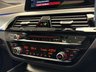 USED 2018 18 BMW 6 SERIES GRAN TURISMO 3.0 630d M Sport GT 5dr Diesel Auto Euro 6 (s/s) (265 ps) UK DELIVERY FLAT FEE &pound;175 (SUBJECT TO DEAL) *OVER 100 IMAGES ON OUR WEBSITE*BESPOKE FINANCE ARRANGED*PART EXCHANGE WELCOME*ALL VEHICLES HPI CLEAR