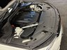 USED 2018 18 BMW 6 SERIES GRAN TURISMO 3.0 630d M Sport GT 5dr Diesel Auto Euro 6 (s/s) (265 ps) UK DELIVERY FLAT FEE &pound;175 (SUBJECT TO DEAL) *OVER 100 IMAGES ON OUR WEBSITE*BESPOKE FINANCE ARRANGED*PART EXCHANGE WELCOME*ALL VEHICLES HPI CLEAR