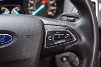 USED 2017 66 FORD KUGA 2.0 TDCi EcoBlue ST-Line SUV 5dr Diesel Manual AWD Euro 6 (s/s) (180 ps) 6 MONTHS RAC PLATINUM WARRANTY