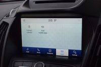 USED 2017 66 FORD KUGA 2.0 TDCi EcoBlue ST-Line SUV 5dr Diesel Manual AWD Euro 6 (s/s) (180 ps) 6 MONTHS RAC PLATINUM WARRANTY