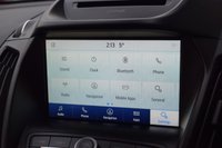 USED 2017 66 FORD KUGA 2.0 TDCi EcoBlue ST-Line SUV 5dr Diesel Manual AWD Euro 6 (s/s) (180 ps) 6 MONTHS RAC PLATINUM WARRANTY