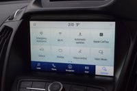 USED 2017 66 FORD KUGA 2.0 TDCi EcoBlue ST-Line SUV 5dr Diesel Manual AWD Euro 6 (s/s) (180 ps) 6 MONTHS RAC PLATINUM WARRANTY