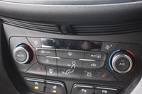 USED 2017 66 FORD KUGA 2.0 TDCi EcoBlue ST-Line SUV 5dr Diesel Manual AWD Euro 6 (s/s) (180 ps) 6 MONTHS RAC PLATINUM WARRANTY