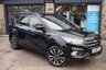 USED 2017 66 FORD KUGA 2.0 TDCi EcoBlue ST-Line SUV 5dr Diesel Manual AWD Euro 6 (s/s) (180 ps) 6 MONTHS RAC PLATINUM WARRANTY