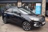 USED 2017 66 FORD KUGA 2.0 TDCi EcoBlue ST-Line SUV 5dr Diesel Manual AWD Euro 6 (s/s) (180 ps) 6 MONTHS RAC PLATINUM WARRANTY