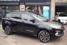 USED 2017 66 FORD KUGA 2.0 TDCi EcoBlue ST-Line SUV 5dr Diesel Manual AWD Euro 6 (s/s) (180 ps) 6 MONTHS RAC PLATINUM WARRANTY
