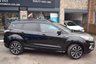 USED 2017 66 FORD KUGA 2.0 TDCi EcoBlue ST-Line SUV 5dr Diesel Manual AWD Euro 6 (s/s) (180 ps) 6 MONTHS RAC PLATINUM WARRANTY