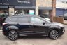 USED 2017 66 FORD KUGA 2.0 TDCi EcoBlue ST-Line SUV 5dr Diesel Manual AWD Euro 6 (s/s) (180 ps) 6 MONTHS RAC PLATINUM WARRANTY