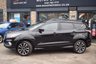 USED 2017 66 FORD KUGA 2.0 TDCi EcoBlue ST-Line SUV 5dr Diesel Manual AWD Euro 6 (s/s) (180 ps) 6 MONTHS RAC PLATINUM WARRANTY
